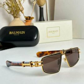 Picture of Balmain Sunglasses _SKUfw52290646fw